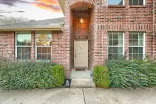 327 Crosscreek Dr, Wylie, TX 75098 - Photo 28