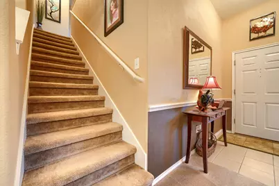 327 Crosscreek Drive, Wylie, TX 75098 - Photo 20