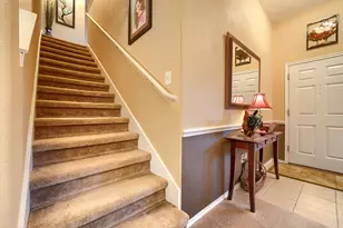 327 Crosscreek Dr, Wylie, TX 75098 - Photo 20