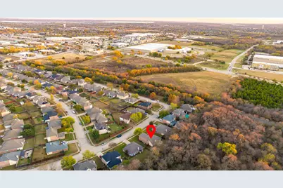 327 Crosscreek Drive, Wylie, TX 75098 - Photo 36