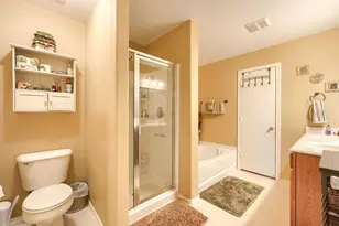 327 Crosscreek Dr, Wylie, TX 75098 - Photo 18