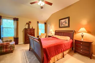 327 Crosscreek Dr, Wylie, TX 75098 - Photo 16