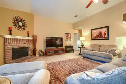 327 Crosscreek Drive, Wylie, TX 75098 - Photo 2