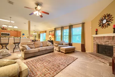 327 Crosscreek Drive, Wylie, TX 75098 - Photo 10