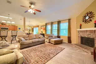 327 Crosscreek Dr, Wylie, TX 75098 - Photo 10