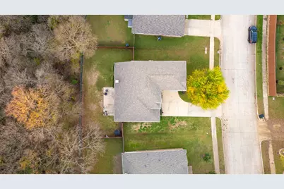 327 Crosscreek Drive, Wylie, TX 75098 - Photo 38