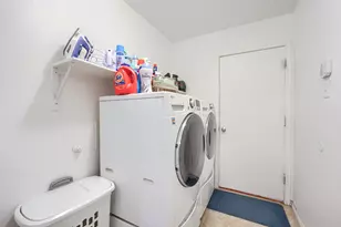 327 Crosscreek Dr, Wylie, TX 75098 - Photo 14