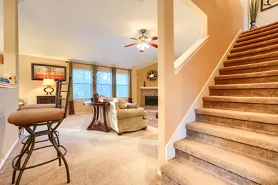 327 Crosscreek Drive, Wylie, TX 75098 - Photo 8