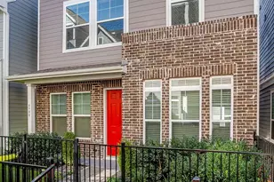 4908 Deavers Ln, Fort Worth, TX 76114 - Photo 2