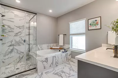 4908 Deavers Lane, Fort Worth, TX 76114 - Photo 22