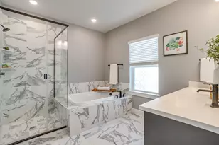 4908 Deavers Ln, Fort Worth, TX 76114 - Photo 22