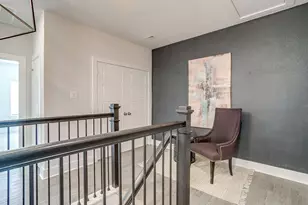 4908 Deavers Ln, Fort Worth, TX 76114 - Photo 32