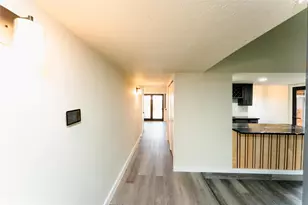 2134 Courtland Cir, Carrollton, TX 75007 - Photo 22