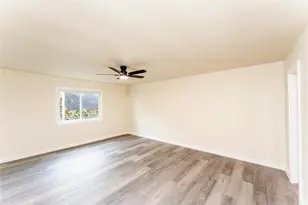2134 Courtland Cir, Carrollton, TX 75007 - Photo 16