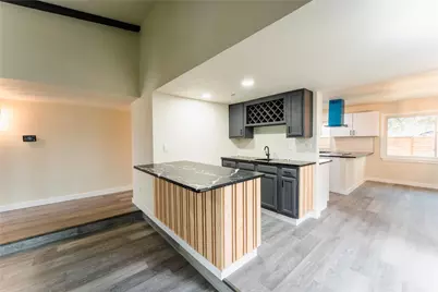 2134 Courtland Circle, Carrollton, TX 75007 - Photo 8