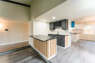 2134 Courtland Cir, Carrollton, TX 75007 - Photo 8