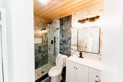 2134 Courtland Circle, Carrollton, TX 75007 - Photo 14