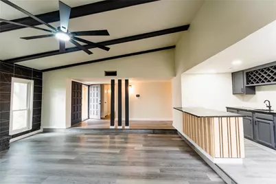 2134 Courtland Circle, Carrollton, TX 75007 - Photo 10