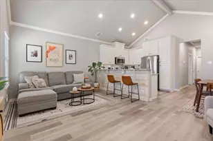 518 Alamo Ct, McGregor, TX 76657 - Photo 6