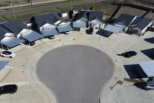 518 Alamo Ct, McGregor, TX 76657 - Photo 36