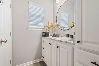 518 Alamo Court, McGregor, TX 76657 - Photo 14