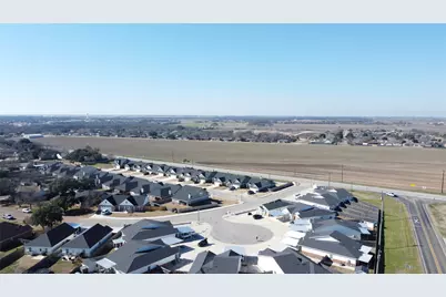 518 Alamo Court, McGregor, TX 76657 - Photo 32