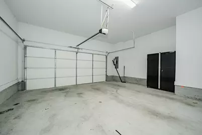 8106 Fallston Court, Dallas, TX 75231 - Photo 38