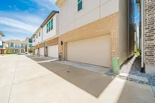 8106 Fallston Ct, Dallas, TX 75231 - Photo 38
