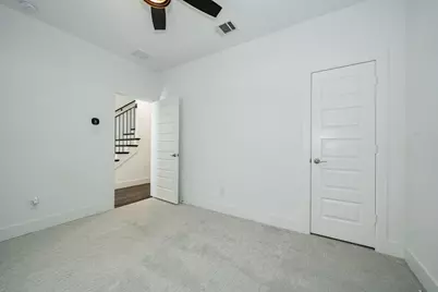 8106 Fallston Court, Dallas, TX 75231 - Photo 34