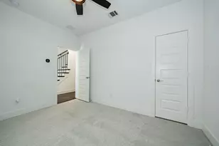 8106 Fallston Ct, Dallas, TX 75231 - Photo 34