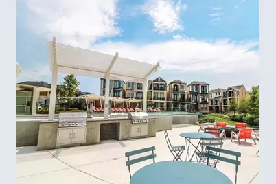 8106 Fallston Court, Dallas, TX 75231 - Photo 12