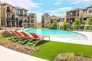 8106 Fallston Ct, Dallas, TX 75231 - Photo 4