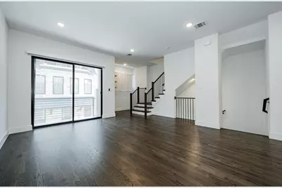 8106 Fallston Court, Dallas, TX 75231 - Photo 8