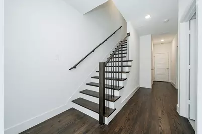 8106 Fallston Court, Dallas, TX 75231 - Photo 36