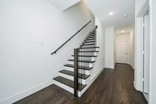 8106 Fallston Ct, Dallas, TX 75231 - Photo 36