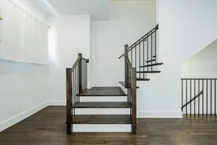 8106 Fallston Ct, Dallas, TX 75231 - Photo 24