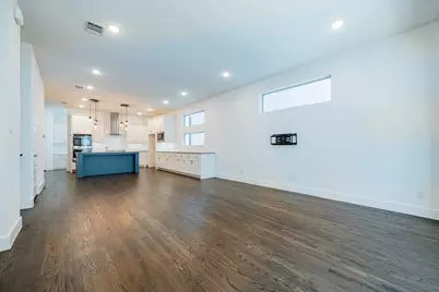 8106 Fallston Court, Dallas, TX 75231 - Photo 12