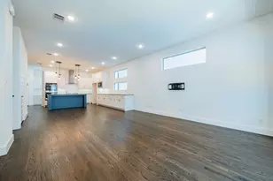 8106 Fallston Ct, Dallas, TX 75231 - Photo 12