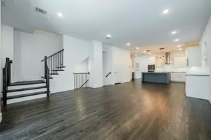 8106 Fallston Ct, Dallas, TX 75231 - Photo 6