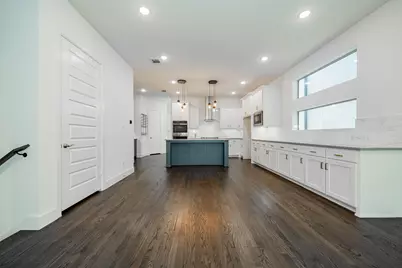 8106 Fallston Court, Dallas, TX 75231 - Photo 10