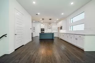 8106 Fallston Ct, Dallas, TX 75231 - Photo 10