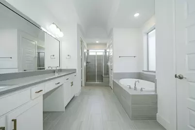 8106 Fallston Court, Dallas, TX 75231 - Photo 28