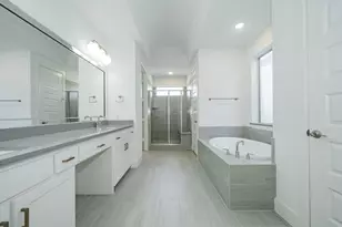 8106 Fallston Ct, Dallas, TX 75231 - Photo 28