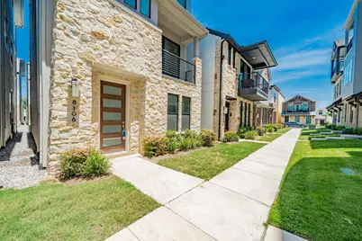 8106 Fallston Court, Dallas, TX 75231 - Photo 2