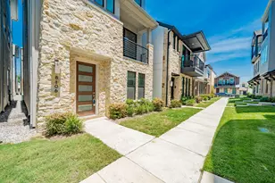 8106 Fallston Ct, Dallas, TX 75231 - Photo 2