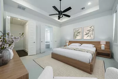 8106 Fallston Court, Dallas, TX 75231 - Photo 26