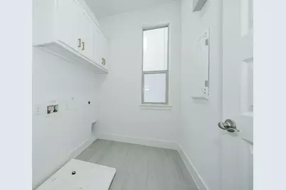 8106 Fallston Court, Dallas, TX 75231 - Photo 36