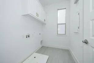 8106 Fallston Ct, Dallas, TX 75231 - Photo 36