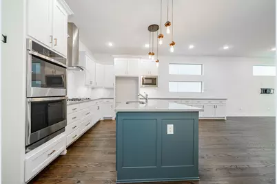 8106 Fallston Court, Dallas, TX 75231 - Photo 20