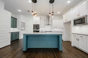 8106 Fallston Ct, Dallas, TX 75231 - Photo 4